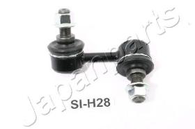 JAPANPARTS SIH27L - JAPAN BIELETA ESTAB IZDA KIA HY