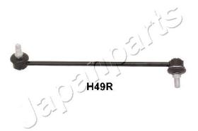 JAPANPARTS SIH49R - JAPAN BIELETA ESTAB DCHA KIA+++