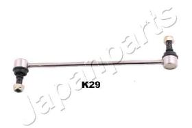 JAPANPARTS SIK29 - JAPAN BIELETA ESTABILIZ HYUNDAI