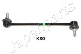 JAPANPARTS SIK30 - JAPAN BARRA ESTABILIZADORA