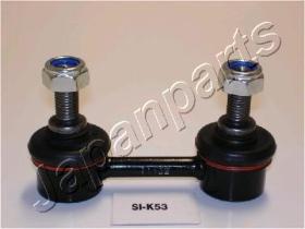 JAPANPARTS SIK53 - JAPAN BIELETA ESTABILIZADORA
