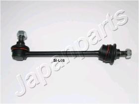 JAPANPARTS SIL06 - JAPAN BIELETA ESTABILIZADORA