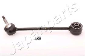 JAPANPARTS SIL08 - JAPAN BIELETA ESTABILIZADORA