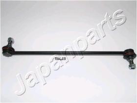 JAPANPARTS SIL09 - JAPAN BIELETA ESTABILIZ ROVER