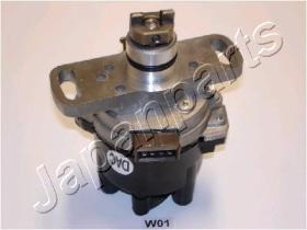 JAPANPARTS SPW01 - JAPAN DISTRIBUIDOR ENCENDIDO