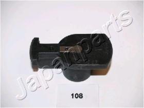 JAPANPARTS SR108 - JAPAN ROTOR ENCENDIDO