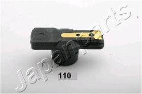 JAPANPARTS SR110 - JAPAN ROTOR ENCENDIDO