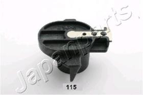 JAPANPARTS SR115 - JAPAN ROTOR ENCENDIDO