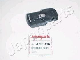 JAPANPARTS SR196 - JAPAN ROTOR ENCENDIDO