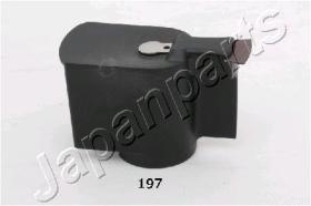 JAPANPARTS SR197 - JAPAN ROTOR ENCENDIDO