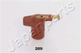JAPANPARTS SR209 - JAPAN ROTOR ENCENDIDO