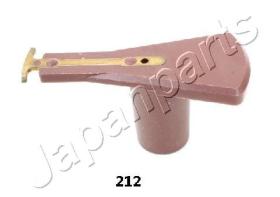 JAPANPARTS SR212 - JAPAN ROTOR ENCENDIDO