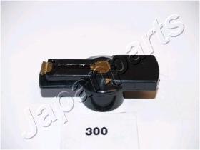 JAPANPARTS SR300 - JAPAN ROTOR ENCENDIDO