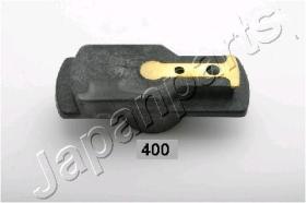 JAPANPARTS SR400 - JAPAN ROTOR ENCENDIDO
