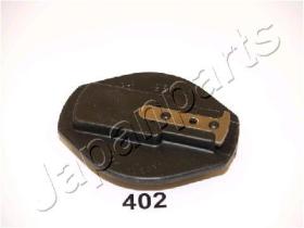 JAPANPARTS SR402 - JAPAN ROTOR ENCENDIDO