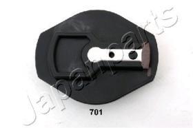 JAPANPARTS SR701 - JAPAN ROTOR ENCENDIDO