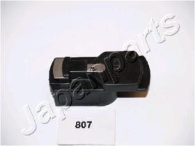 JAPANPARTS SR807 - JAPAN ROTOR ENCENDIDO
