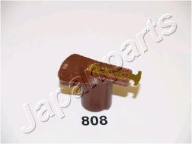 JAPANPARTS SR808 - JAPAN ROTOR ENCENDIDO SUZUKI