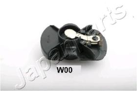 JAPANPARTS SRW00 - JAPAN ROTOR ENCENDIDO
