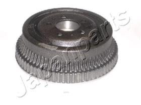 JAPANPARTS TA099 - JAPAN TAMBOR FRENO