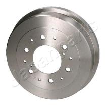 JAPANPARTS TA200 - JAPAN TAMBOR FRENO TOYOTA++