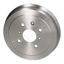 JAPANPARTS TA203 - JAPAN TAMBOR FRENO