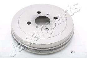 JAPANPARTS TA213 - JAPAN TAMBOR FRENO