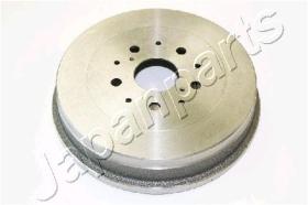 JAPANPARTS TA222 - JAPAN TAMBOR FRENO