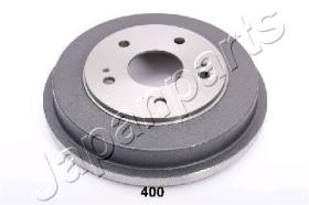 JAPANPARTS TA400 - JAPAN TAMBOR FRENO