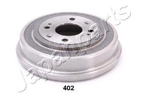 JAPANPARTS TA402 - JAPAN TAMBOR FRENO