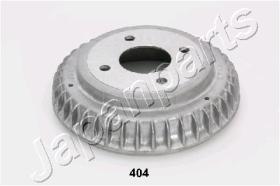 JAPANPARTS TA404 - JAPAN TAMBOR FRENO