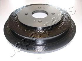 JAPANPARTS TA415 - JAPAN TAMBOR FRENO