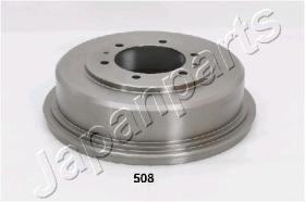 JAPANPARTS TA508 - JAPAN TAMBOR FRENO MITSUBISHI