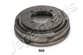 JAPANPARTS TA509 - JAPAN TAMBOR FRENO