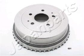 JAPANPARTS TA601 - JAPAN TAMBOR FRENO