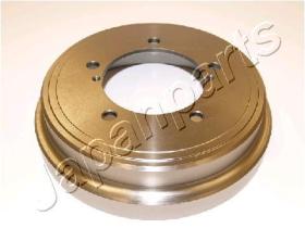 JAPANPARTS TA805 - JAPAN TAMBOR FRENO SUZUKI