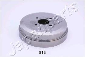 JAPANPARTS TA813 - JAPAN TAMBOR FRENO