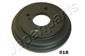 JAPANPARTS TA818 - JAPAN TAMBOR FRENO