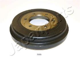 JAPANPARTS TA900 - JAPAN TAMBOR FRENO