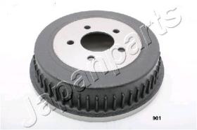 JAPANPARTS TA901 - JAPAN TAMBOR FRENO