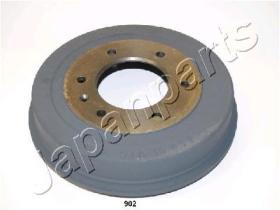 JAPANPARTS TA902 - JAPAN TAMBOR FRENO