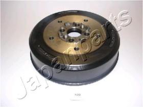 JAPANPARTS TAK08 - JAPAN TAMBOR FRENO