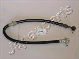 JAPANPARTS TF1031 - JAPAN LATIGUILLO FRENO