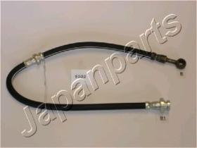 JAPANPARTS TF1032 - JAPAN LATIGUILLO FRENO