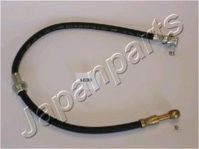 JAPANPARTS TF1033 - JAPAN LATIGUILLO FRENO