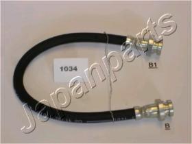 JAPANPARTS TF1034 - JAPAN LATIGUILLO FRENO