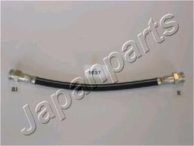 JAPANPARTS TF1037 - JAPAN LATIGUILLO FRENO