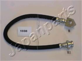 JAPANPARTS TF1038 - JAPAN LATIGUILLO FRENO