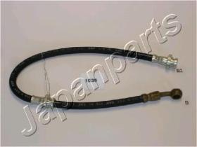JAPANPARTS TF1039 - JAPAN LATIGUILLO FRENO