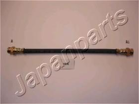 JAPANPARTS TF104 - JAPAN LATIGUILLO FRENO